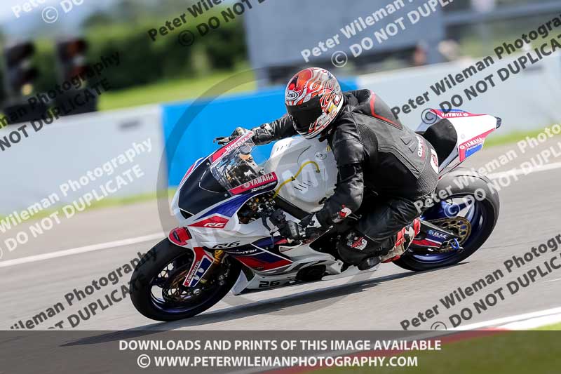 PJ Motorsport 2019;donington no limits trackday;donington park photographs;donington trackday photographs;no limits trackdays;peter wileman photography;trackday digital images;trackday photos